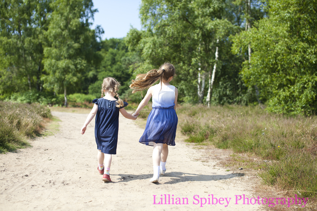 lee family_20130707_2325