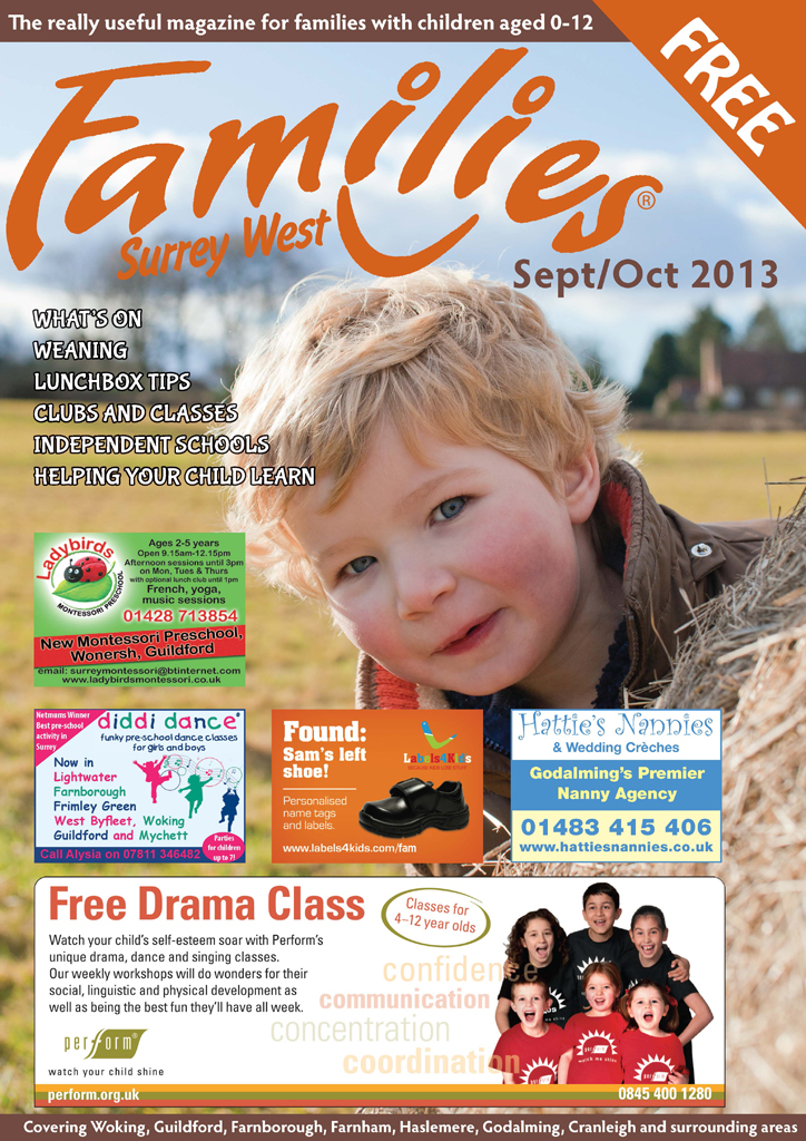 Sept Oct Coverweb