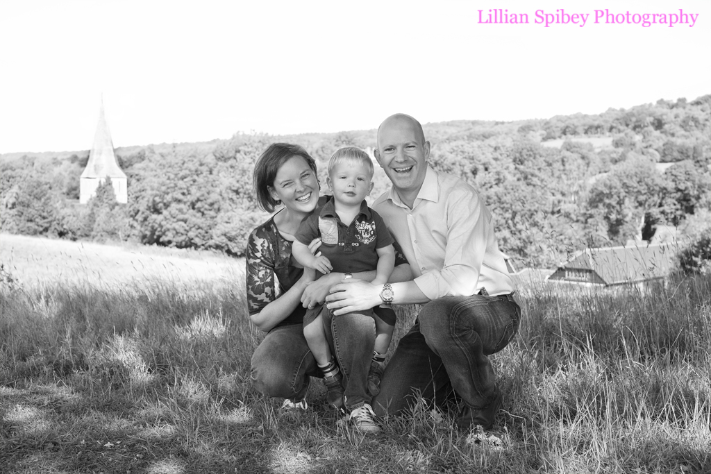 Tarbuck_20130831_4723