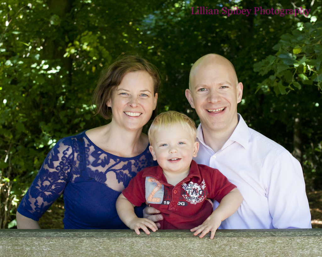 Tarbuck_20130831_4834v2