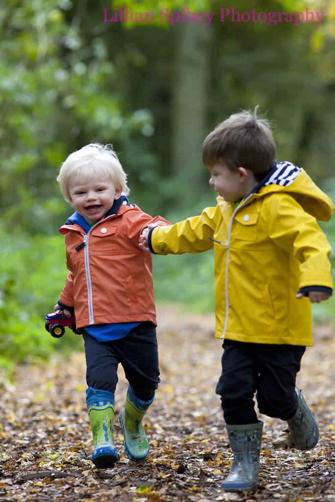 guildford photographer