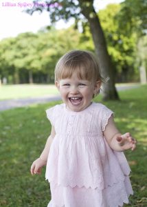 childrens photographs