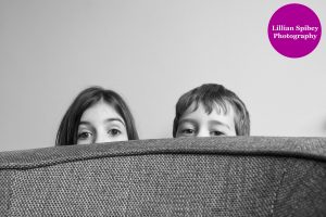 childrens photographer