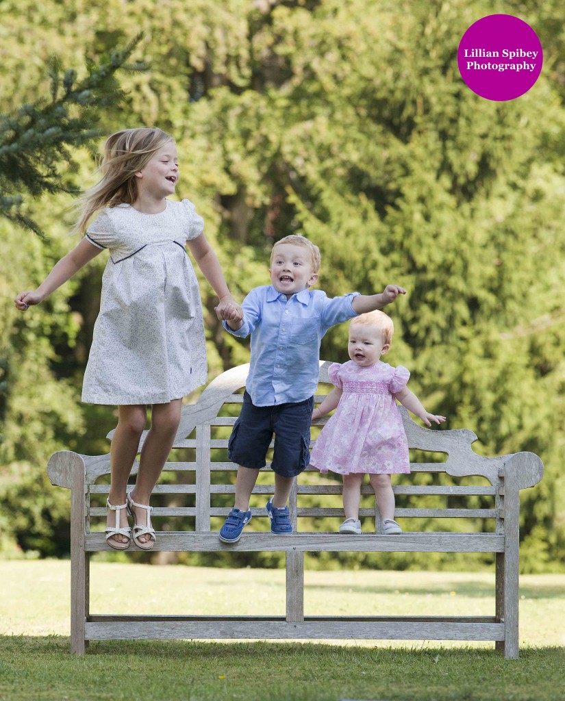 guildford photographer