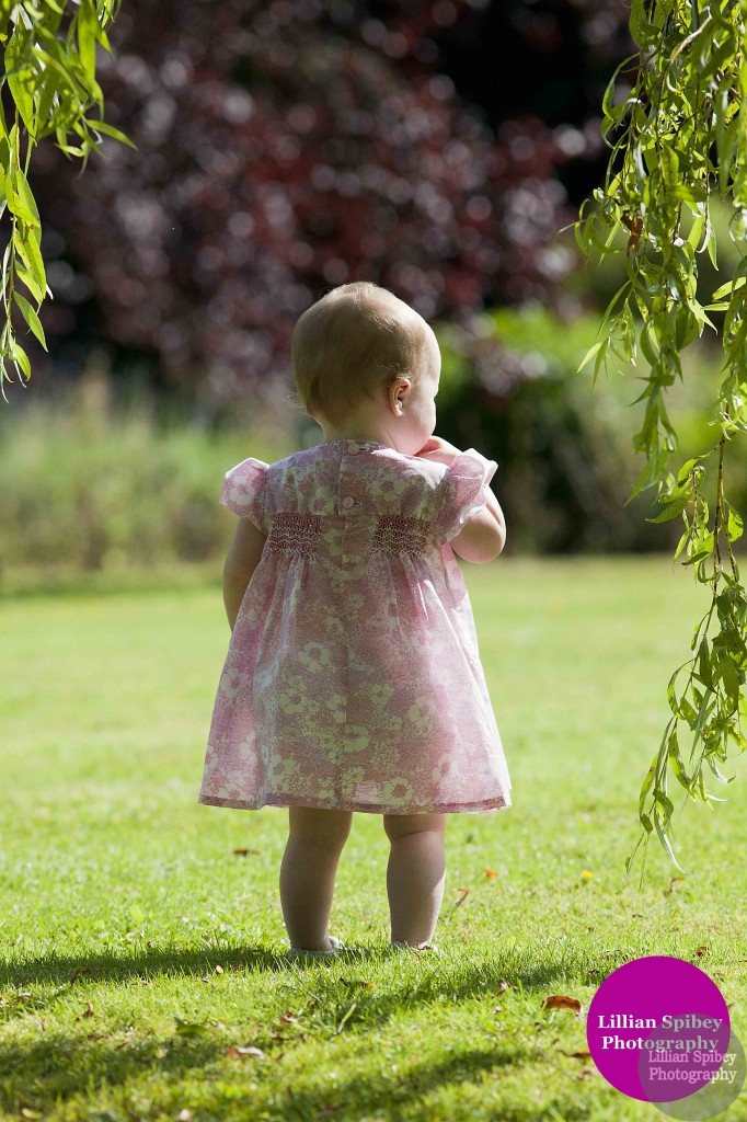 surrey family photographer