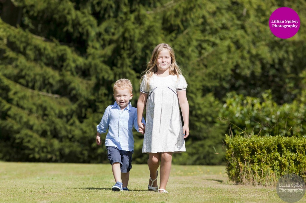 surrey family photographer