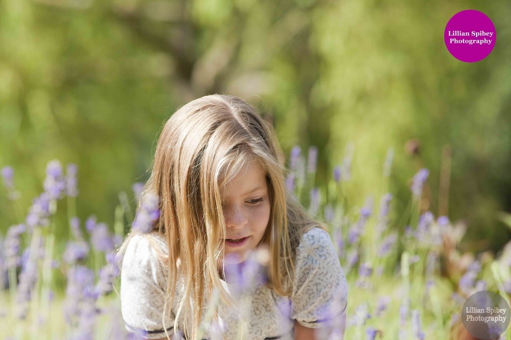 guildford childrens photographer