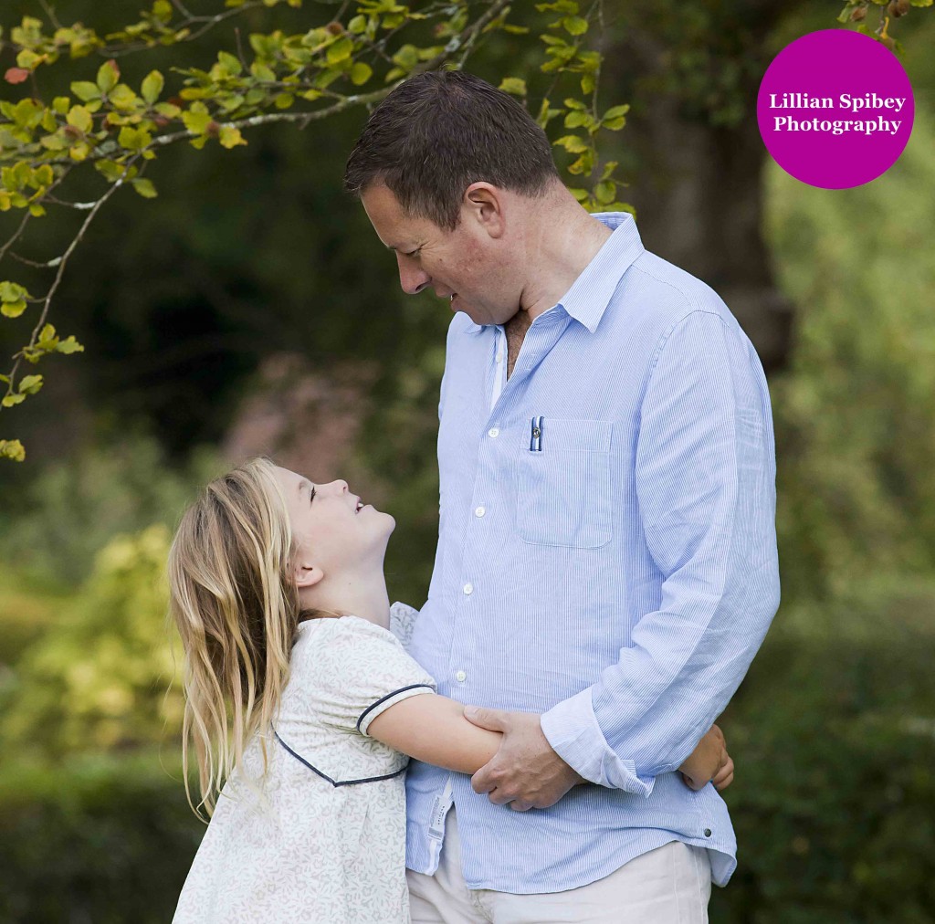 guildford family photographer