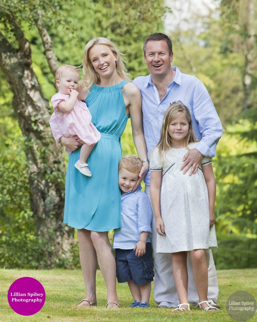 surrey family photographer