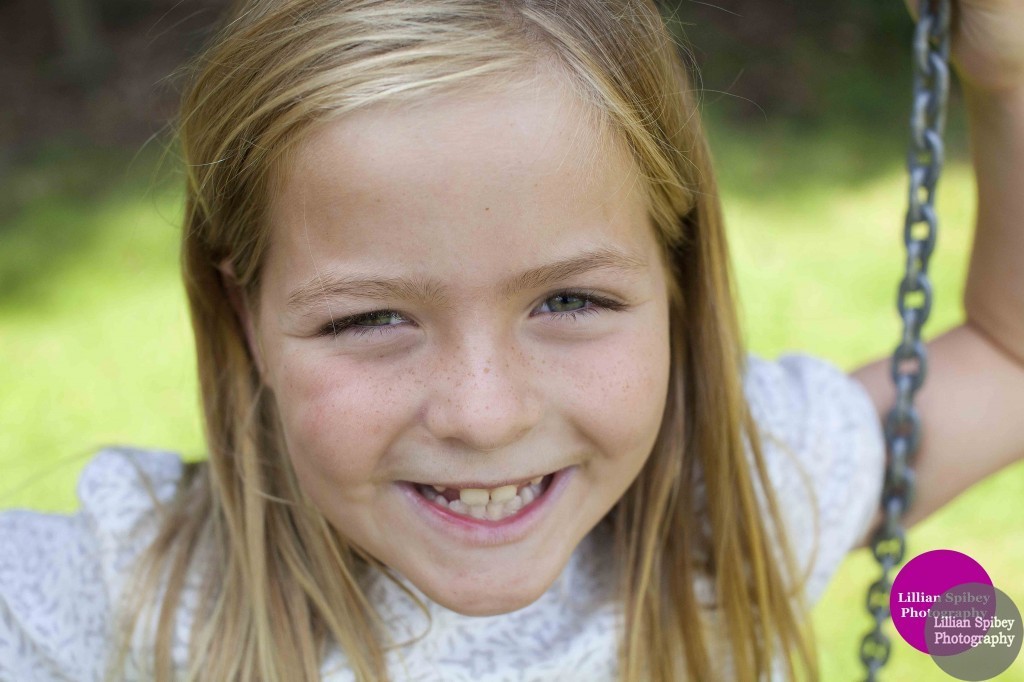 guildford childrens photographer