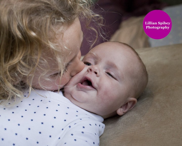 childrens photographer