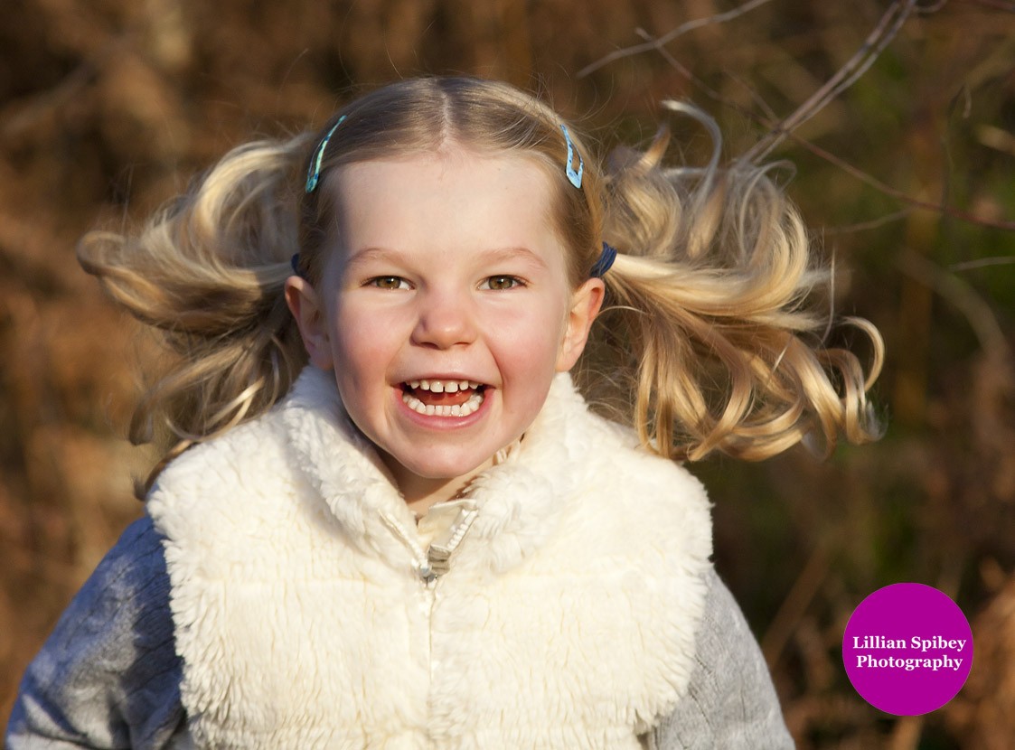 surrey family photographer