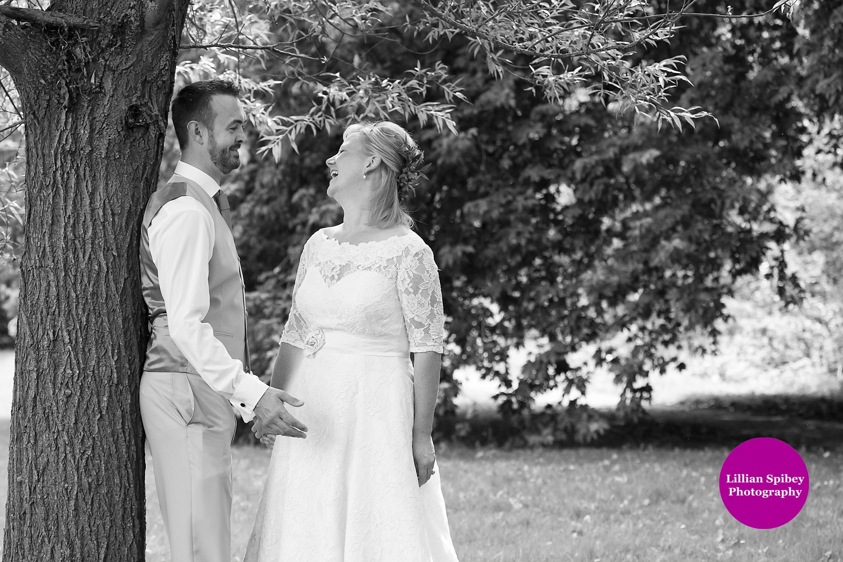 beautiful wedding photos