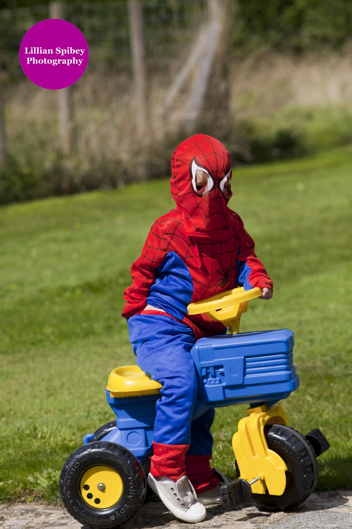 surrey childrens photographer
