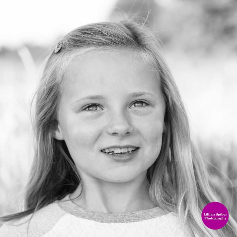 childrens photographer