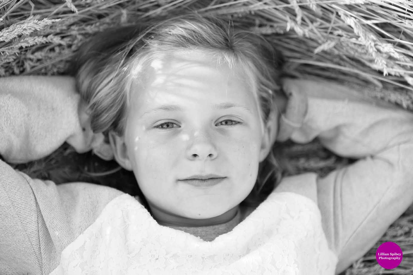 childrens photographer