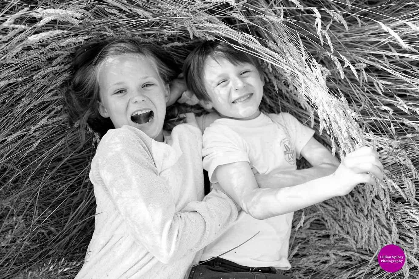 surrey family photographer