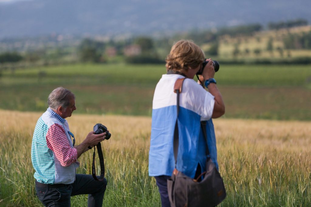 photography courses italy holiday retreat tuition learn photograph lessons - 3