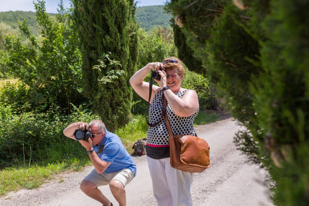 italy photography courses holiday retreat tuition learn photograph lessons - 7