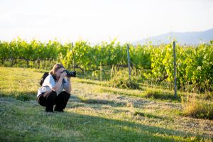 Photography vacation in tuscany 2